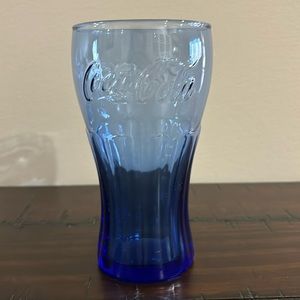 Coca-Cola Cup